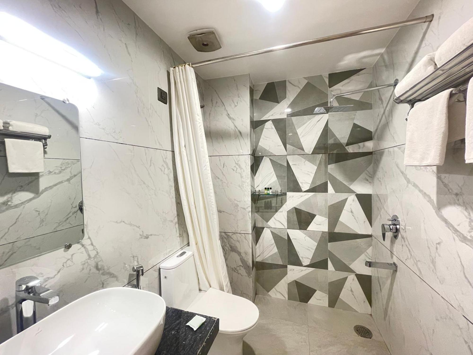 Hotel Seasons Sajjangarh Udajpur Zewnętrze zdjęcie