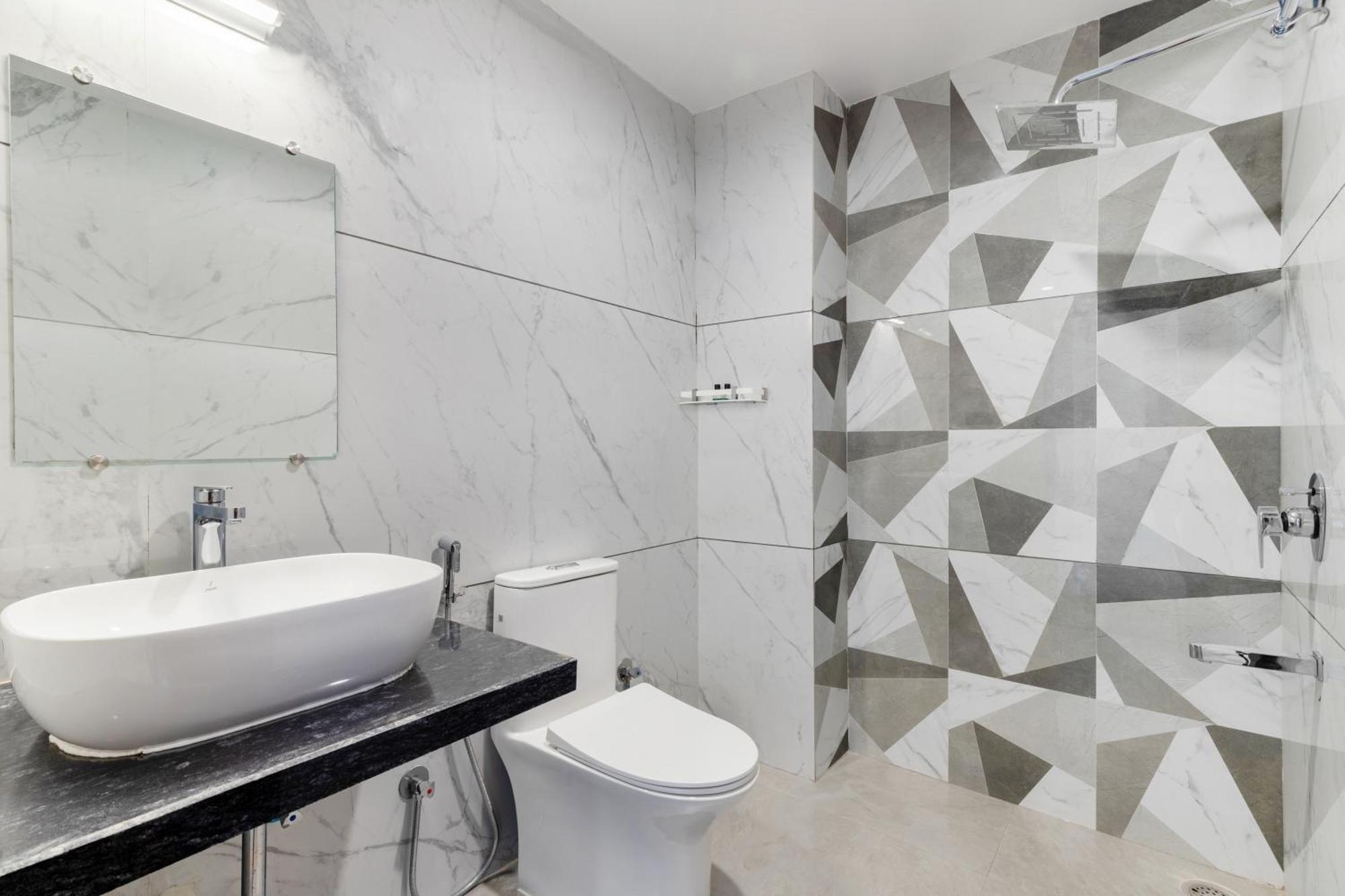 Hotel Seasons Sajjangarh Udajpur Zewnętrze zdjęcie