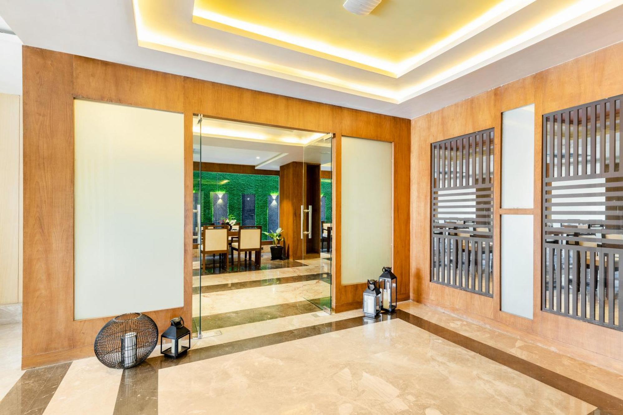 Hotel Seasons Sajjangarh Udajpur Zewnętrze zdjęcie